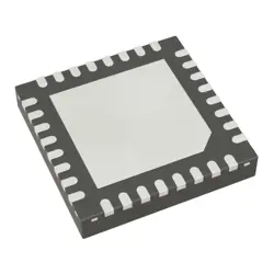 ATSAMC20E17A-MNT