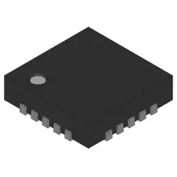 FPAB50PH60