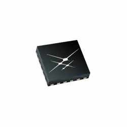 SI5355A-B06207-GMR