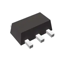 RP115L121D5-E2