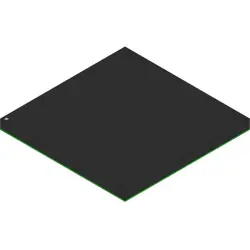 EP1S40B956C5