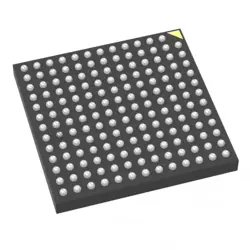 IS49RL36160A-093EBL