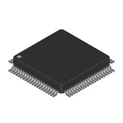 3206K2611