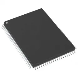 GVT71256E18T-10T