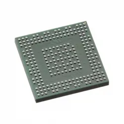 XU216-256-FB236-C20