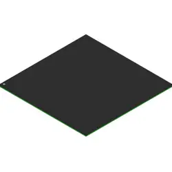 XC4085XLA-09BG560I
