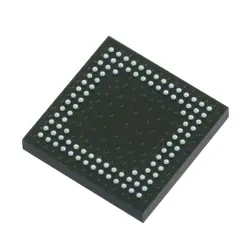 LCMXO256C-5M100C