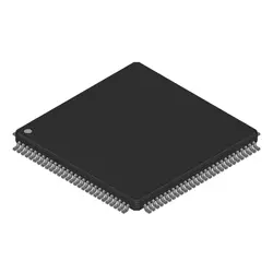 S9S12DG25F0MPVER