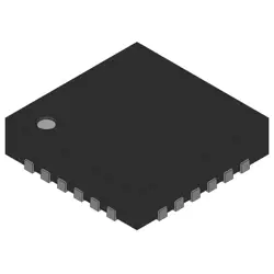LPC1114LVFHN24/103151
