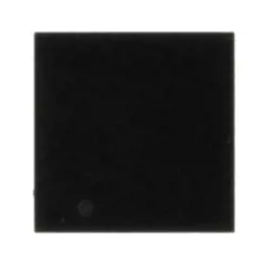 LP2951-30DRGR
