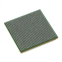 TMS320C6670AXCYP