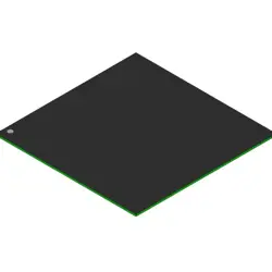 MPC852TCVR50A