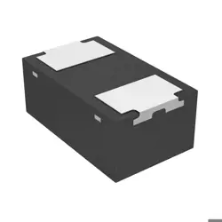 BAP64LX,315