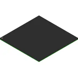 MPC8255AVVPIBB