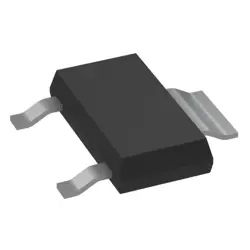 IKN01N60RC2ATMA1