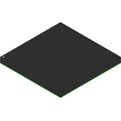 EP2A70B724C9