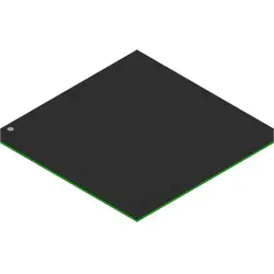 TMS320DM642GDK720