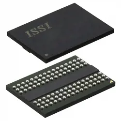 IS46TR16128C-15HBLA2
