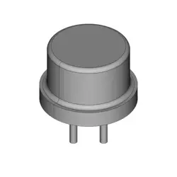 LM317KSTEEL