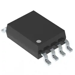 NJM4565E-TE2