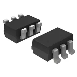 BZX84C6V8TW_R1_00001