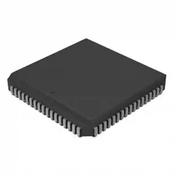 PIC17C766-33/L