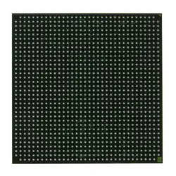 XC2V6000-4FFG1152C
