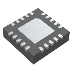 SI5350C-B13181-GM