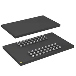 IS45S16320D-7BLA1
