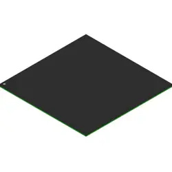 MCIMX6L7DVN10AA