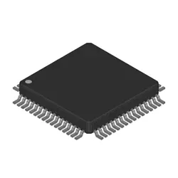 PEF24902HV2.1