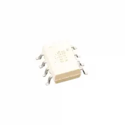 PS9551AL4-V-AX