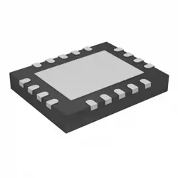 AD7357BCPZ-RL