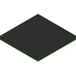 EP1AGX90EF1152I6