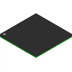 PEF55008EV1.3-G