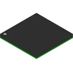 DSP56321VL220-NXP