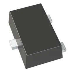 DDTC144WCA-7-F
