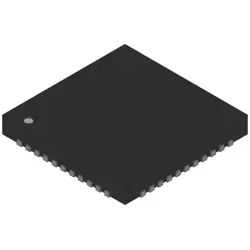 LM3503SQ-16/NOPB
