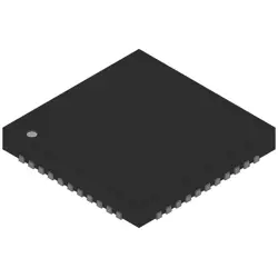 MCF51QU128VHS