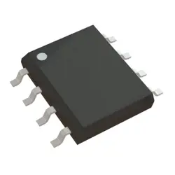 TLS205B0EJV50XUMA1