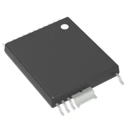 INN3878C-H802-TL
