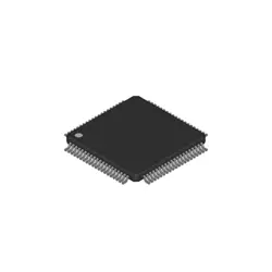 XC888CM8FFI3V3ACFXUMA1