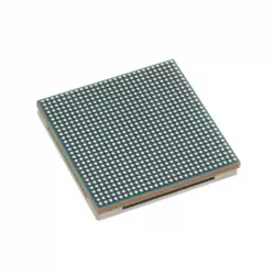 MPF500T-1FCG784E