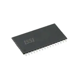 IS61C5128AS-25TLI