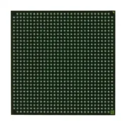 XC2V1000-4FFG896C