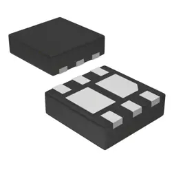 UT6JA2TCR