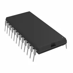 MAX1490EBCPG