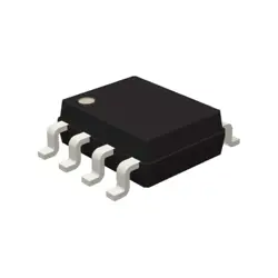 LS7195S02