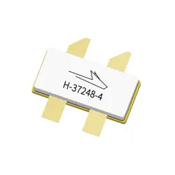 GTVA263202FC-V1-R2