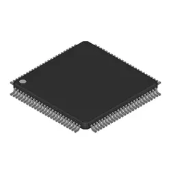 LC75813TS-E